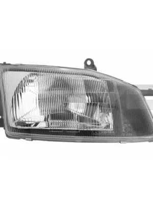Světlomet TYC 20-5615-05-2 Top Prodej