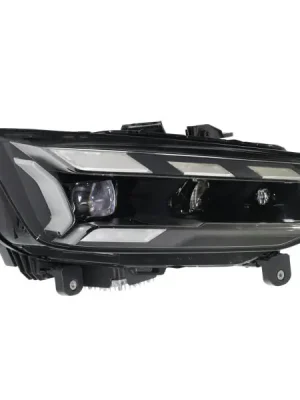 Světlomet VALEO 451081 Cenově Výhodný