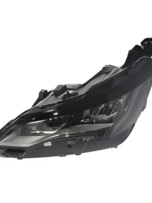 Světlomet VALEO 451104 Přímo Od Výrobce
