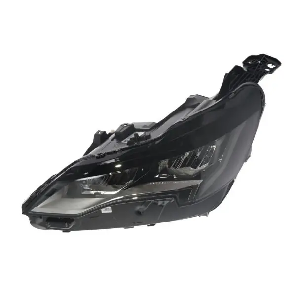 Světlomet VALEO 451104 Přímo Od Výrobce