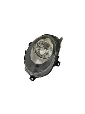 Světlomet VAN WEZEL 0518963 Kup Teď