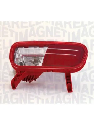 Světlo zpátečky MAGNETI MARELLI 714026190802 Rychlé Dodání