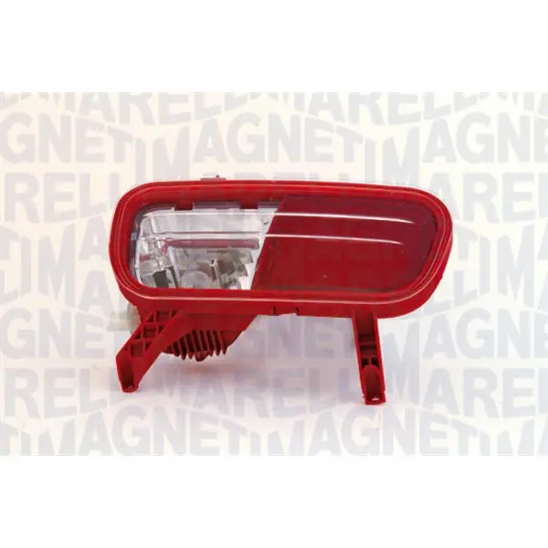 Světlo zpátečky MAGNETI MARELLI 714026190802 Rychlé Dodání
