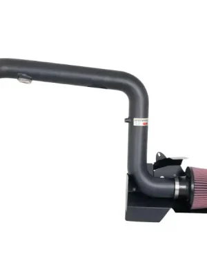 Nízká Cena Systém sportovního filtru vzduchu K&N Filters 69-9503TFK