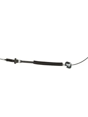 Tažné lanko, ovládání spojky MAXGEAR 32-0168 Nejlepší Cena