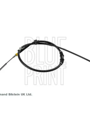 Koupit Online Tažné lanko, parkovací brzda BLUE PRINT ADC446192