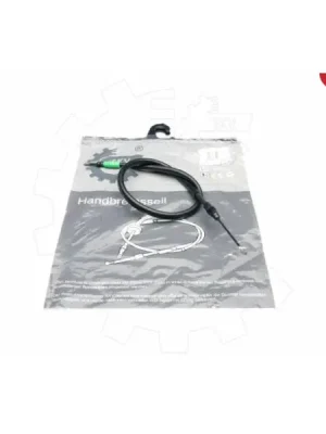 Zlevněný Tažné lanko, parkovací brzda ESEN SKV 25SKV063