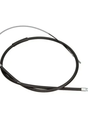 Tažné lanko, parkovací brzda MAXGEAR 32-0351 Nejlepší Volba