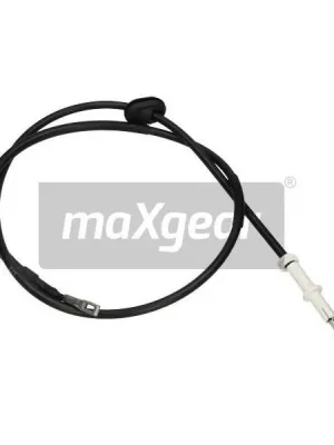 Cenová Bomba Tažné lanko, parkovací brzda MAXGEAR 32-0437
