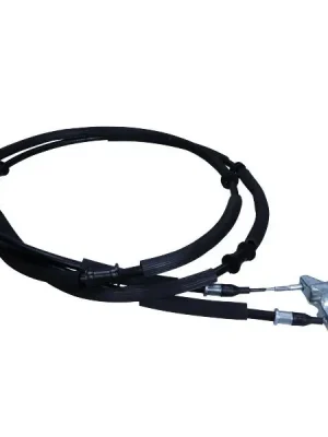 Tažné lanko, parkovací brzda MAXGEAR 32-0796 Expresní Doručení