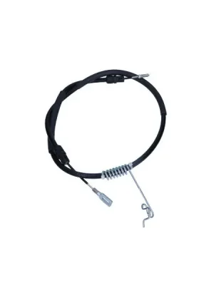 Tažné lanko, parkovací brzda MAXGEAR 32-0868 Nízká Cena