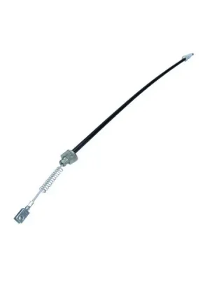 Tažné lanko, parkovací brzda MAXGEAR 32-1015 Rychlé Dodání