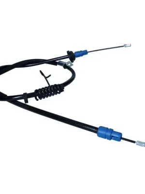 Výprodej Tažné lanko, parkovací brzda MAXGEAR 32-1069
