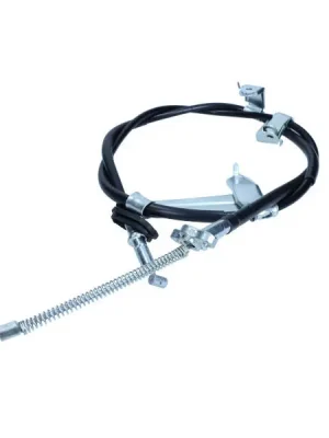 Tažné lanko, parkovací brzda MAXGEAR 32-1089 Omezená Nabídka