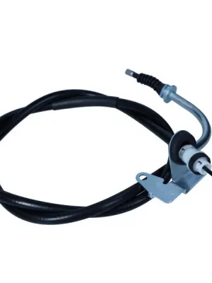 Tažné lanko, parkovací brzda MAXGEAR 32-1403 Koupit Online