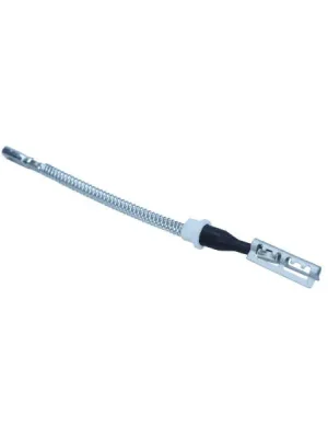 Tažné lanko, parkovací brzda MAXGEAR 32-1433 Cenový Hit