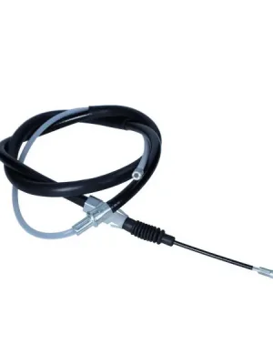 Tažné lanko, parkovací brzda MAXGEAR 32-1596 Top Prodej