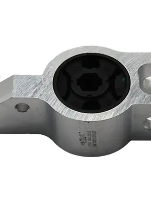 Omezená Nabídka Uložení, řídicí mechanismus VIKA 41990305801