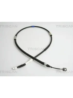 Tažné lanko, parkovací brzda TRISCAN 8140 131152 Akční Cena