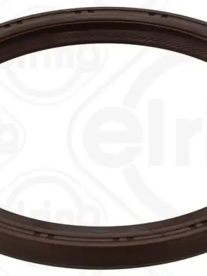 Těsnicí kroužek ELRING 524.920 Objednat Nyní