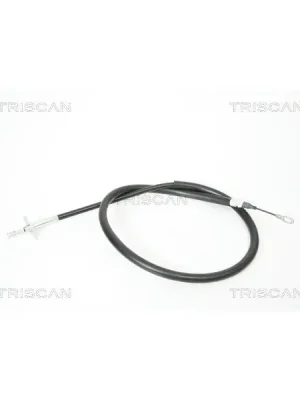 Zlevněný Tažné lanko, parkovací brzda TRISCAN 8140 23155