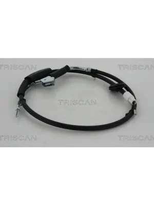 Tažné lanko, parkovací brzda TRISCAN 8140 23159 Nízká Cena