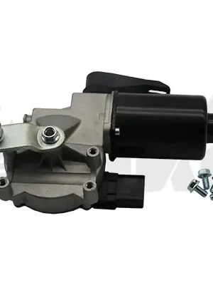 Motor stěračů VIKA 99551778601 Ihned K Objednání