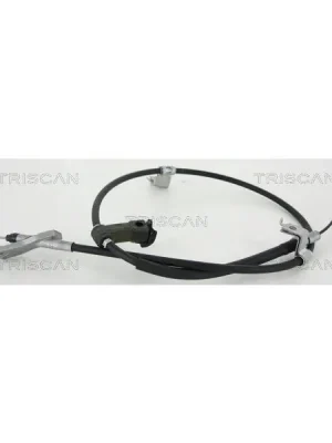 Výprodej Tažné lanko, parkovací brzda TRISCAN 8140 40152
