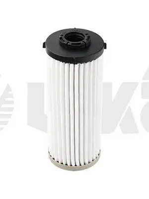 Hydraulický filtr, automatická převodovka VIKA 33251784201 Sezónní Sleva