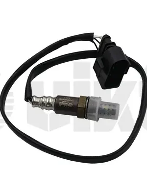 Lambda sonda VIKA 99060306701 Top Prodej