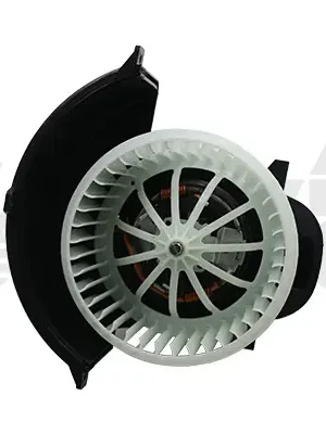 Vnitřní ventilátor VIKA 98200796401 Jen Po Omezenou Doba