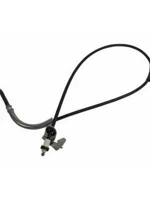 Expresní Doručení Tažné lanko, parkovací brzda VAICO V20-30013