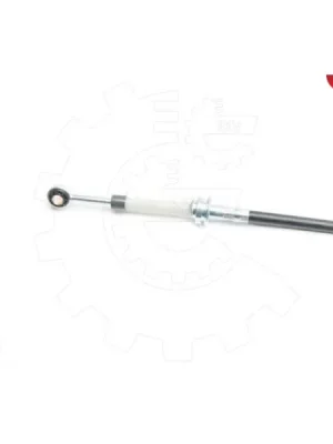 Tažné lanko, ruční převodovka ESEN SKV 27SKV044 Nejlepší Cena