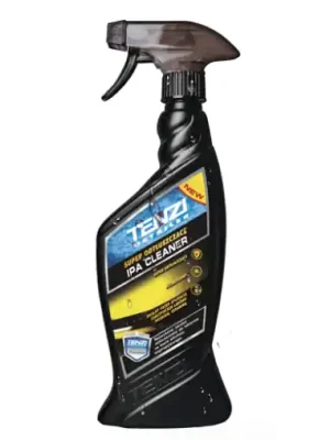 TENZI IPA Cleaner 600 ml Cenová Bomba