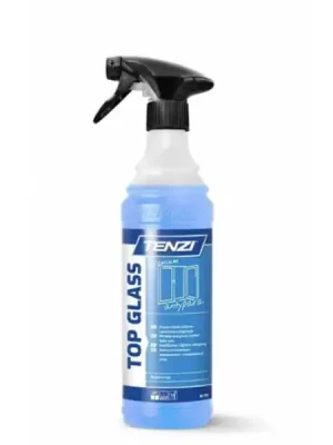 Výhodná Nabídka Tenzi Top Glass premium GT 600ml