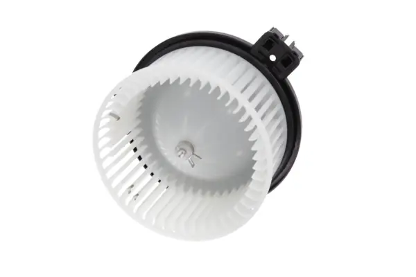 Vnitřní ventilátor VALEO 884581 Značkový