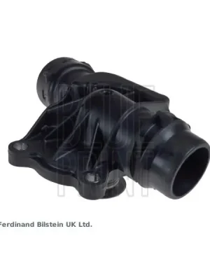 Termostat, chladivo BLUE PRINT ADJ139208 Levný