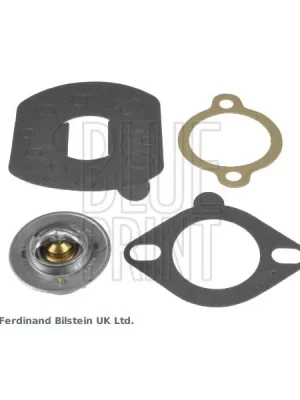 Termostat, chladivo BLUE PRINT ADK89204 Zlevněný