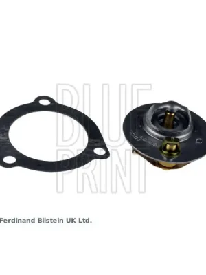 Pouze Dnes Termostat, chladivo BLUE PRINT ADM59203