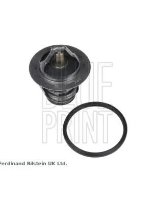 Termostat, chladivo BLUE PRINT ADT39218 Akce