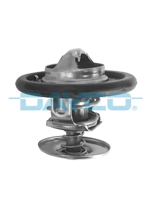 Termostat, chladivo DAYCO DT1028V Nejprodávanější