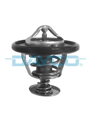 Zlevněný Termostat, chladivo DAYCO DT1039V