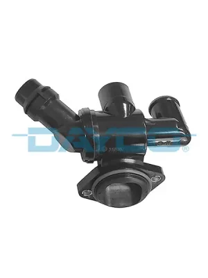 Termostat, chladivo DAYCO DT1090H Ověřený