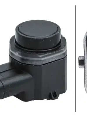 Horká Nabídka Parkovací senzor HELLA 6PX 358 141-341