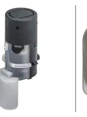 Parkovací senzor HELLA 6PX 358 141-461 Časově Omezené
