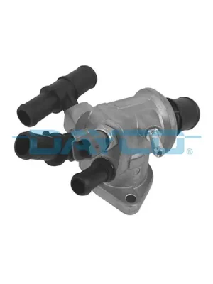 Termostat, chladivo DAYCO DT1176H Zlevněný