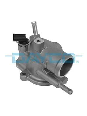 Koupit Online Termostat, chladivo DAYCO DT1304H
