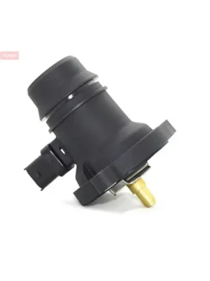 Termostat, chladivo DENSO DTM103797 Akční Nabídka