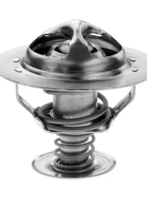 Must-Have Termostat, chladivo DENSO DTM82546