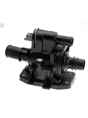 Termostat, chladivo DENSO DTM83560 Nejlepší Volba